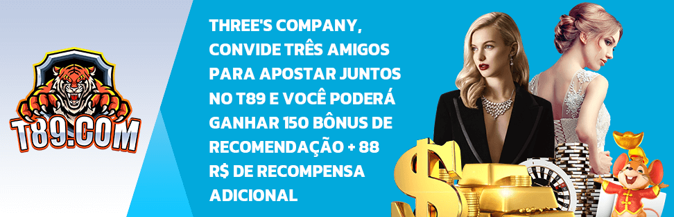 quais possiveis atributos de apostas online